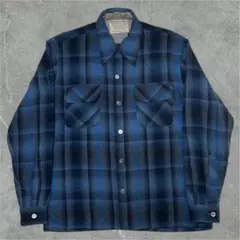 2026年最新】ボードシャツ fjの人気アイテム - メルカリ