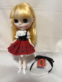 2026年最新】ブライス カズンオリヴィアの人気アイテム - メルカリ