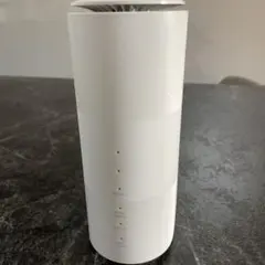 2026年最新】Speed Wi-Fi HOME 5G l11の人気アイテム - メルカリ