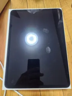 2026年最新】FaceID不良の人気アイテム - メルカリ