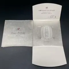 2026年最新】佐川 純銀 小判の人気アイテム - メルカリ