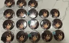 2026年最新】朔間零 缶バッジの人気アイテム - メルカリ