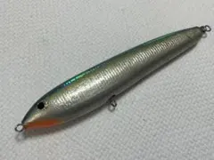 2026年最新】カーペンター 120の人気アイテム - メルカリ