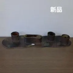 2026年最新】蘭鉢 アンティークの人気アイテム - メルカリ