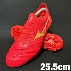 2026年最新】モレリアネオ4 26の人気アイテム - メルカリ