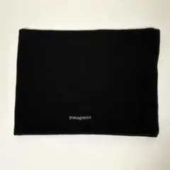 2026年最新】パタゴニア ネックゲイターの人気アイテム - メルカリ