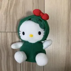 2026年最新】ハローキティ希少の人気アイテム - メルカリ