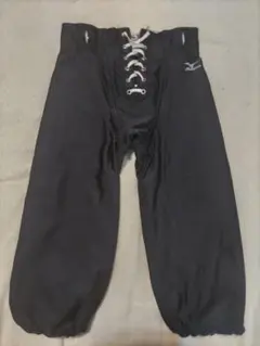 2026年最新】MIZUNO パンツの人気アイテム - メルカリ