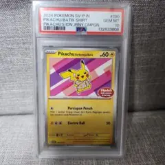 2026年最新】バティックピカチュウの人気アイテム - メルカリ