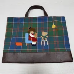 2026年最新】ファミリア バッグ クリスマスの人気アイテム - メルカリ