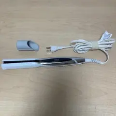 2026年最新】AC02Aの人気アイテム - メルカリ