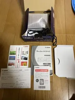 2026年最新】powershot sx730 hsの人気アイテム - メルカリ