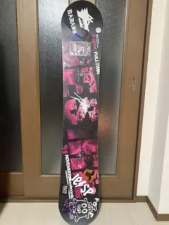 2026年最新】november desireの人気アイテム - メルカリ