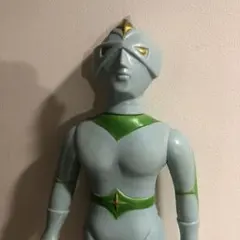 2026年最新】突撃 ヒューマン ソフビの人気アイテム - メルカリ