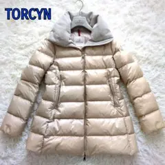 2026年最新】モンクレール トルシーの人気アイテム - メルカリ