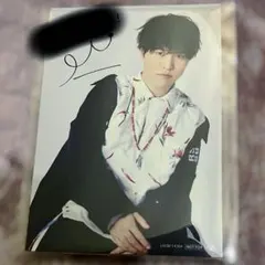 2026年最新】アイテム名：写真 その他の人気アイテム - メルカリ