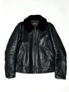 2026年最新】Celt and Cobra シングルライダースの人気アイテム - メルカリ