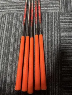 2026年最新】modus 120 xの人気アイテム - メルカリ