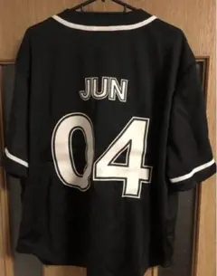 2026年最新】SEVENTEEN right here ユニフォームの人気アイテム - メルカリ