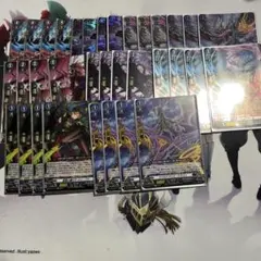 2026年最新】ドラジュエルド スリーブの人気アイテム - メルカリ