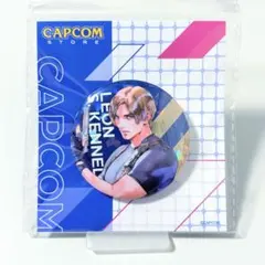 2026年最新】レオン·S·ケネディの人気アイテム - メルカリ