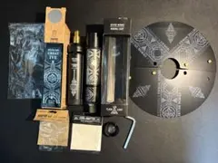 2026年最新】デバイスワークス スタンド プレートセットの人気アイテム