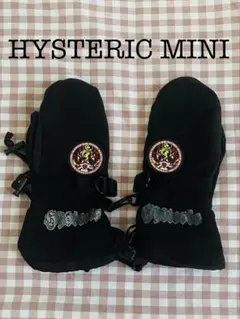 2026年最新】ヒステリックミニスノーボードの人気アイテム - メルカリ