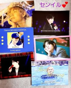 2026年最新】ラキドロ テテの人気アイテム - メルカリ