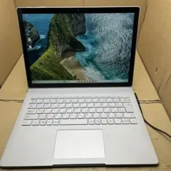 2026年最新】SURFACE book 3 i7 32gbの人気アイテム - メルカリ