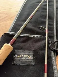 2026年最新】エムアイレ ボロンの人気アイテム - メルカリ