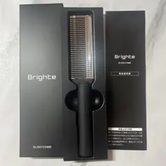 2026年最新】Brighte スカルプブラシの人気アイテム - メルカリ
