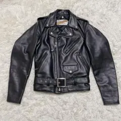 2026年最新】schott ライダース 32の人気アイテム - メルカリ