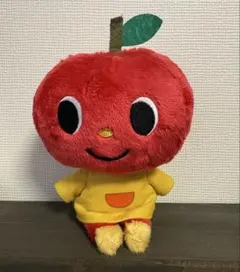 2026年最新】ぷっぷるヤマハの人気アイテム - メルカリ