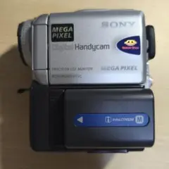 2026年最新】ミニDVの人気アイテム - メルカリ