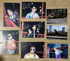 2026年最新】堂前タオル チェキの人気アイテム - メルカリ