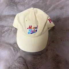 2026年最新】ジャニーズwest キャップの人気アイテム - メルカリ