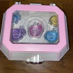 2026年最新】ミラクルサウンドBOXの人気アイテム - メルカリ