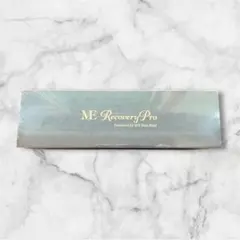 2026年最新】MEリカバリープロの人気アイテム - メルカリ