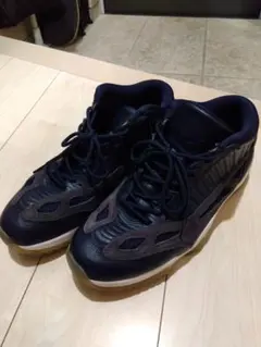 2026年最新】air jordan 11 retro low ieの人気アイテム - メルカリ