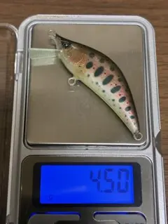 2026年最新】吉田光 ルアーの人気アイテム - メルカリ