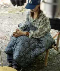 2026年最新】魔法瓶ブランケットlughの人気アイテム - メルカリ