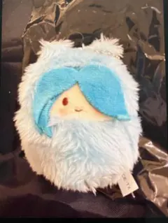 2026年最新】風丸一郎太 ぬいぐるみの人気アイテム - メルカリ