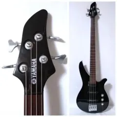 2026年最新】rbx4a2の人気アイテム - メルカリ