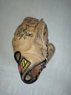 2026年最新】ミズノ World Win グローブの人気アイテム - メルカリ