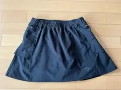 2026年最新】ranorの人気アイテム - メルカリ