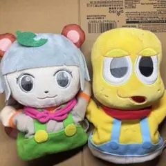 2026年最新】ぽんぽこ パペターの人気アイテム - メルカリ