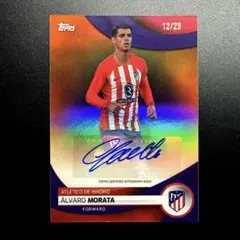 2026年最新】中村敬斗 サインカードの人気アイテム - メルカリ