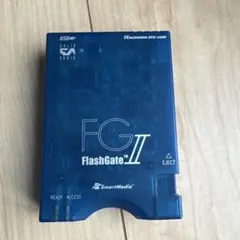 2026年最新】スマートメディア リーダーの人気アイテム - メルカリ