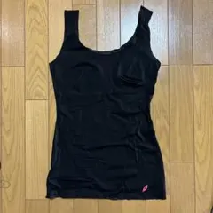 2026年最新】グラントイーワンズ ブラトップの人気アイテム - メルカリ