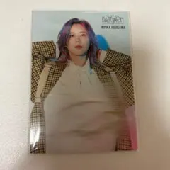 2026年最新】Mrs.GREEN APPLE フォトカード サインの人気アイテム